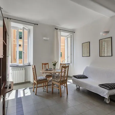 A Un Passo Dalla Di By Wonderful Italy Apartmán *