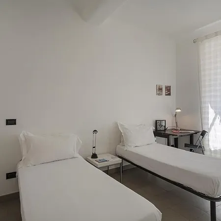 Apartman A Un Passo Dalla Di By Wonderful Italy *
