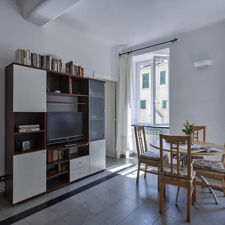 A Un Passo Dalla Di By Wonderful Italy * Camogli