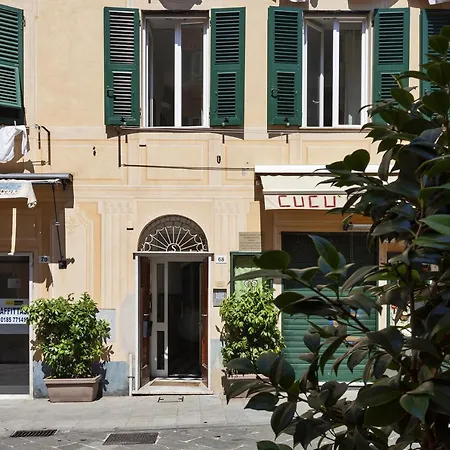 Apartment A Un Passo Dalla Di By Wonderful Italy