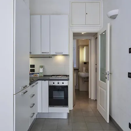 A Un Passo Dalla Di By Wonderful Italy Apartamento