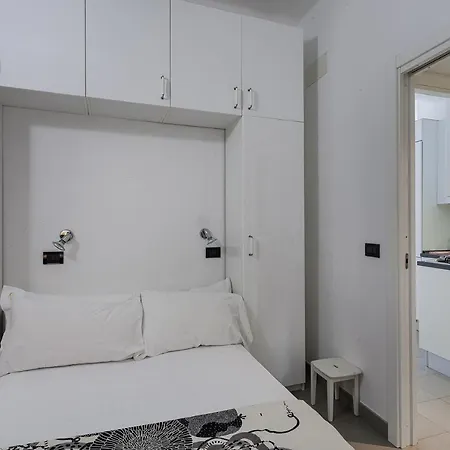 Apartman A Un Passo Dalla Di By Wonderful Italy Camogli