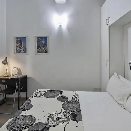 A Un Passo Dalla Di By Wonderful Italy Apartment *