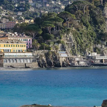 A Un Passo Dalla Di By Wonderful Italy *