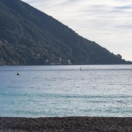 Apartamento A Un Passo Dalla Di By Wonderful Italy *