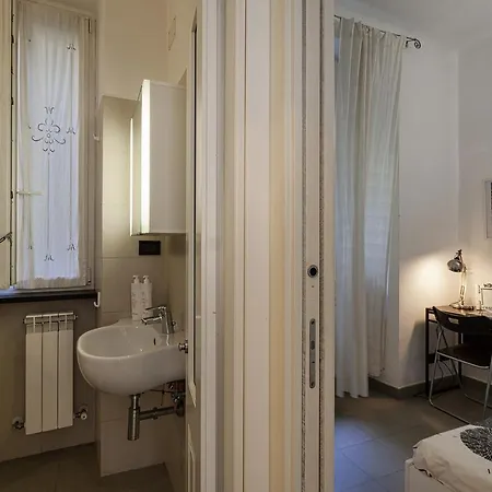 A Un Passo Dalla Di By Wonderful Italy * Camogli