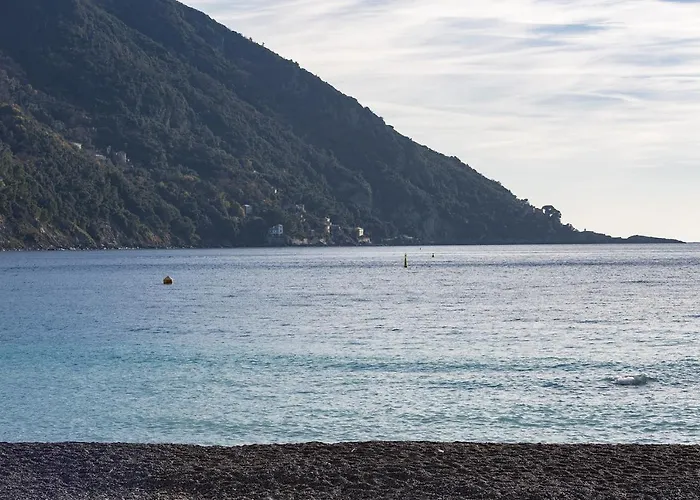 Lejlighed A Un Passo Dalla Di By Wonderful Italy *